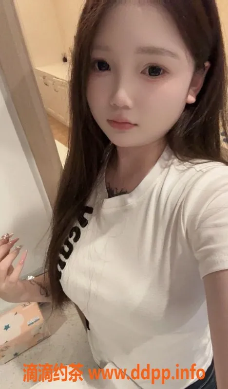 广州楼凤-天河桃子，700元课费，热情服务