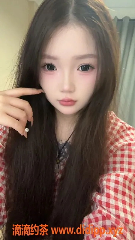 广州楼凤-天河桃子，700元课费，热情服务