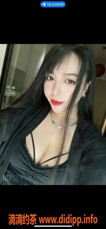 西安楼凤-高新小玉，69，自提深喉服务，5p仅需5p/7pp