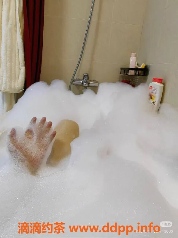 广州spa会所-广州海珠95会所 全果服务体验