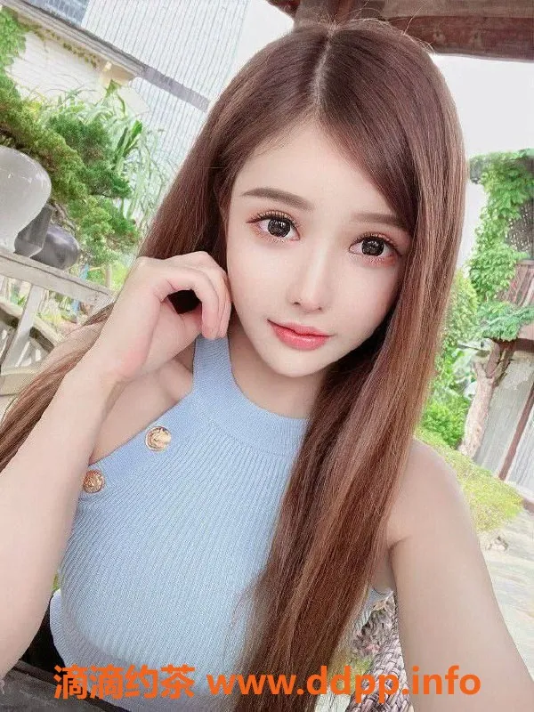 广州楼凤-天河草莓，纯天然36E杯，价格超值