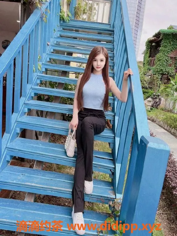 广州楼凤-天河草莓，纯天然36E杯，价格超值