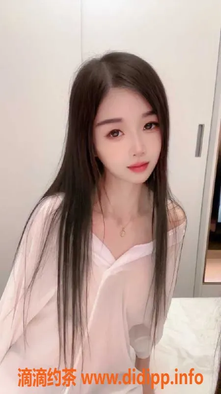 深圳楼凤-深圳罗湖性感女神糖糖，162cm，34C，超值服务