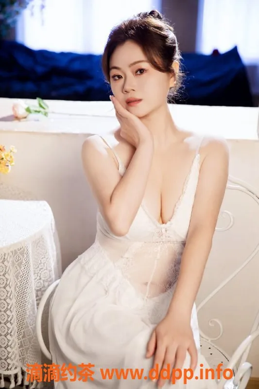 北京楼凤-朝阳草房30岁贝贝，身高163，服务超赞，600/P