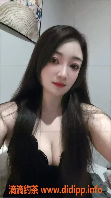 宁波楼凤-鄞州区莎莎，享受高品质服务体验