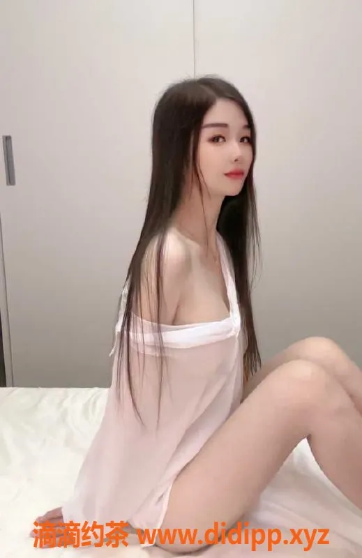 深圳楼凤-深圳罗湖性感女神糖糖，162cm，34C，超值服务