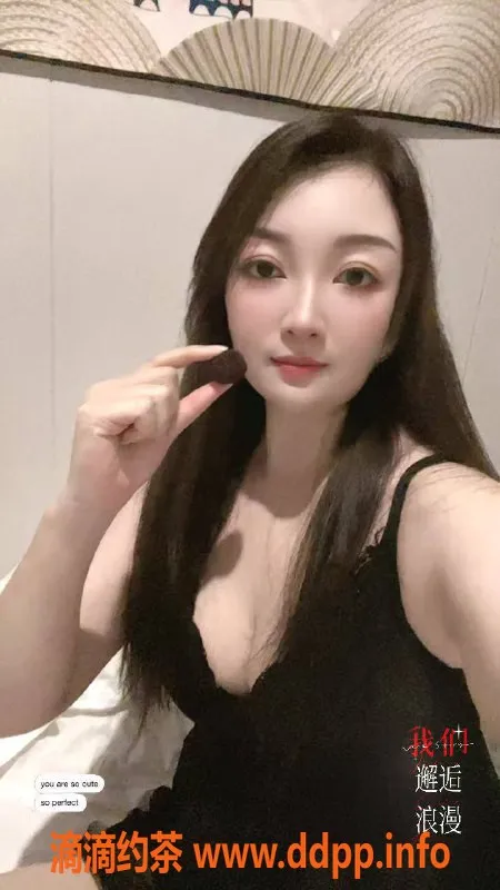 宁波楼凤-鄞州区莎莎，享受高品质服务体验