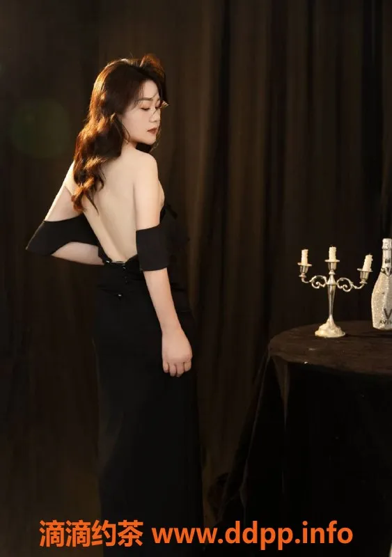 北京楼凤-朝阳常营兰兰，31岁身高165，尽享600元服务