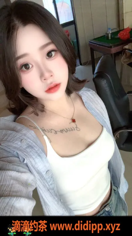 宁波上门服务资源信息,鄞州区丹丹23岁微胖女孩，胸围B，400元40分钟服务