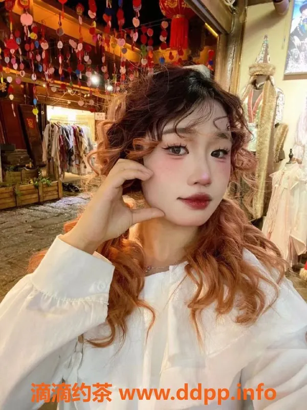 昆明楼凤-盈盈—呈贡区的优质服务，25元/夜起