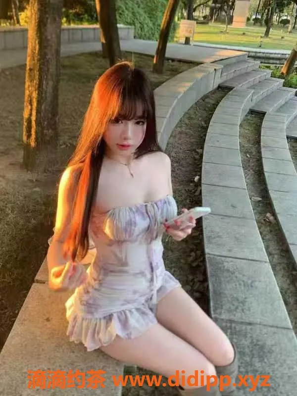 广州楼凤资源信息,海珠莉莉23岁，167身高，400起服务