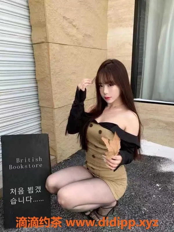 广州楼凤-海珠莉莉23岁，167身高，400起服务