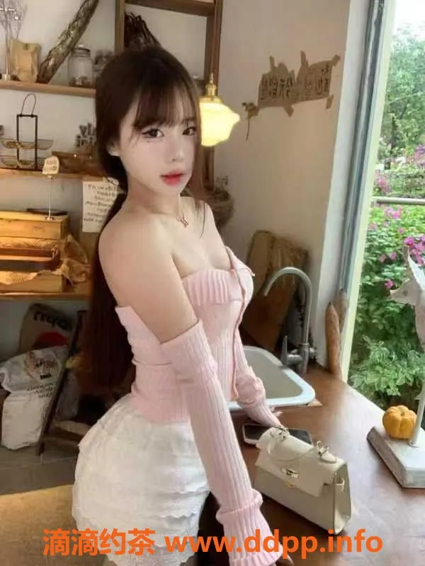 广州楼凤-海珠莉莉23岁，167身高，400起服务