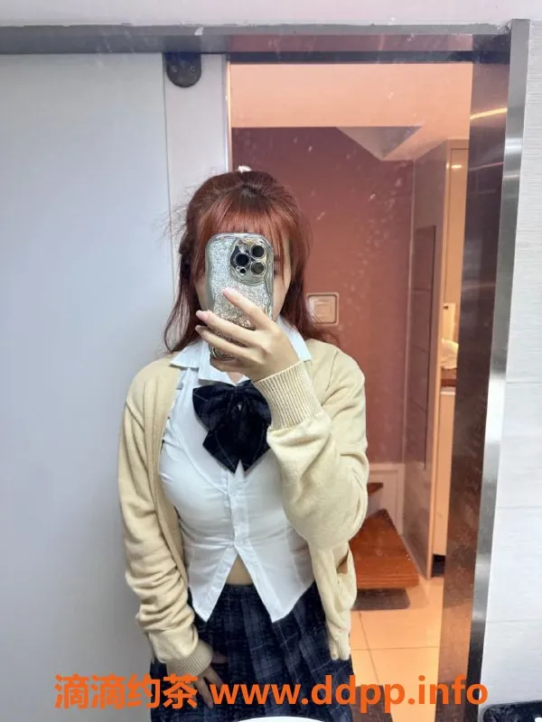 昆明楼凤-盈盈—呈贡区的优质服务，25元/夜起