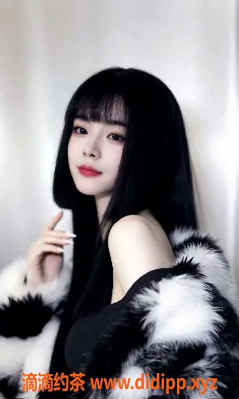 西安楼凤资源信息,未央区浅浅抓龙筋，299起超值体验