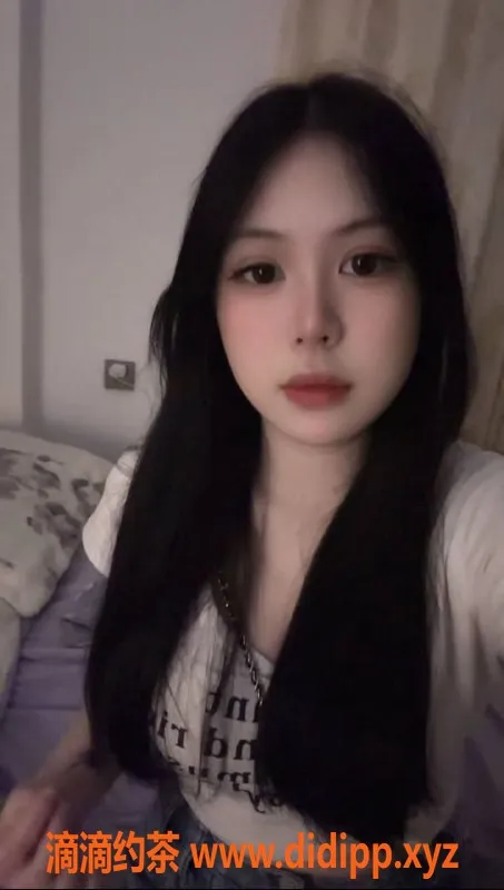 东莞楼凤-东城静静，优质服务等你来享受