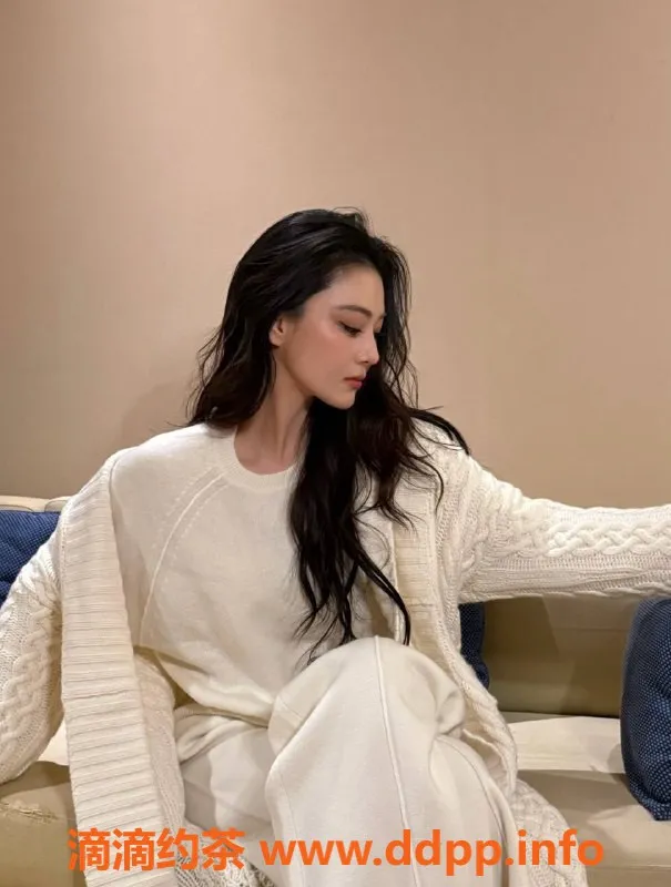 潍坊楼凤资源信息,潍坊奎文区张馨予神似尤物 172高C杯