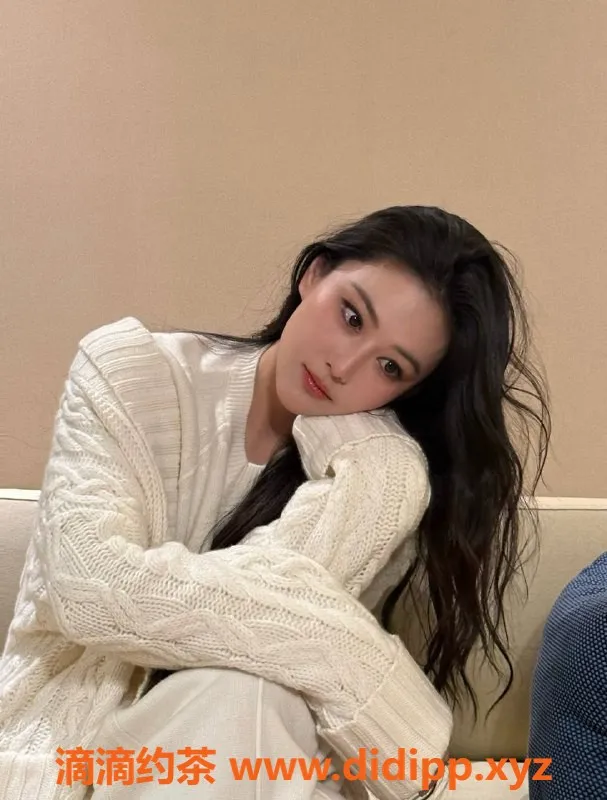 潍坊楼凤-潍坊奎文区张馨予神似尤物 172高C杯