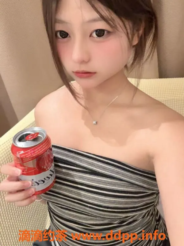 成都楼凤-成华区嫩妹小玥儿，轻松聊天服务