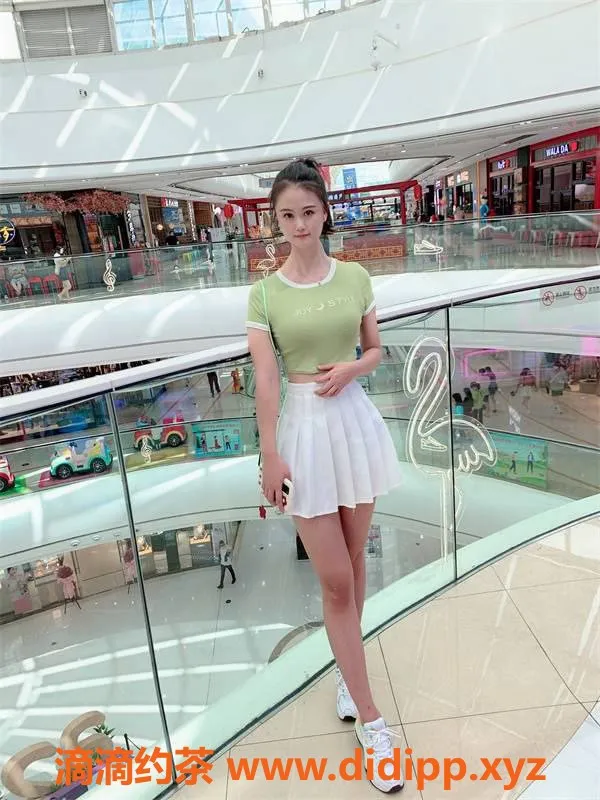 东莞楼凤-苏木，身高160，体重50，优质服务等你来体验