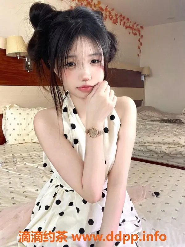 深圳spa会所-深圳嫩妹快餐，20分钟温柔陪伴！