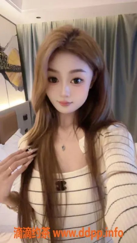 深圳spa会所-深圳嫩妹快餐，20分钟温柔陪伴！