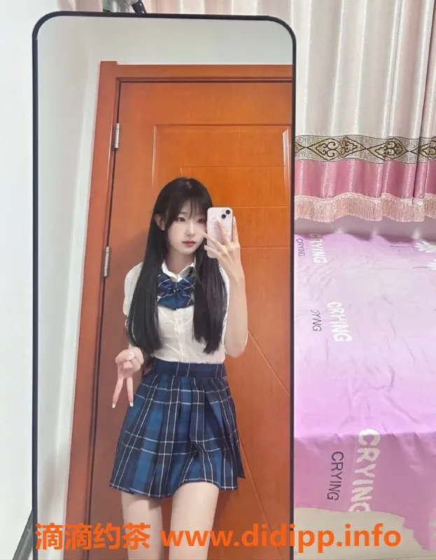 深圳spa会所资源信息,深圳嫩妹快餐，20分钟温柔陪伴！