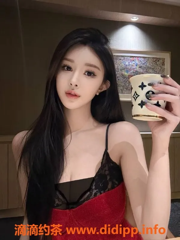 潍坊楼凤-潍坊奎文妍妍，168高C罩杯，夜场优选