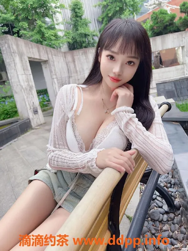 上海楼凤资源信息,普陀笨笨，158身高D罩杯，600元起！