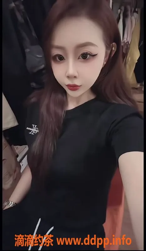 赣州楼凤资源信息,赣州小白，身高165，90斤，实惠全套服务