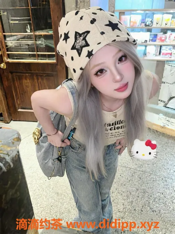 杭州楼凤-萧山区彤彤，1200P，热情服务，嫩妹陪浴