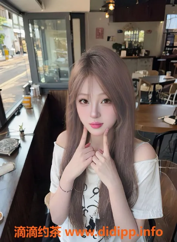 杭州楼凤-萧山区彤彤，1200P，热情服务，嫩妹陪浴