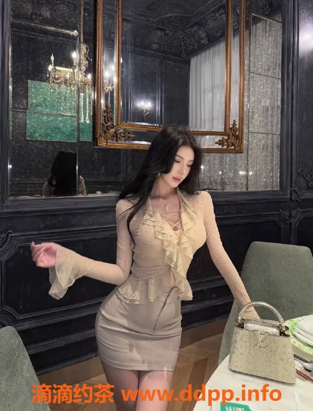 潍坊楼凤-潍坊奎文冰雪，173cm蜜桃臀服务