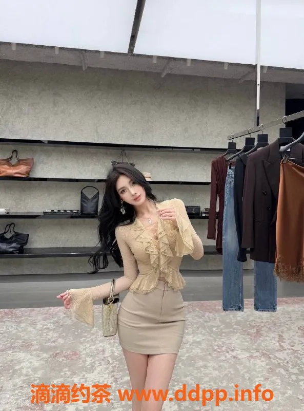 潍坊楼凤-潍坊奎文冰雪，173cm蜜桃臀服务