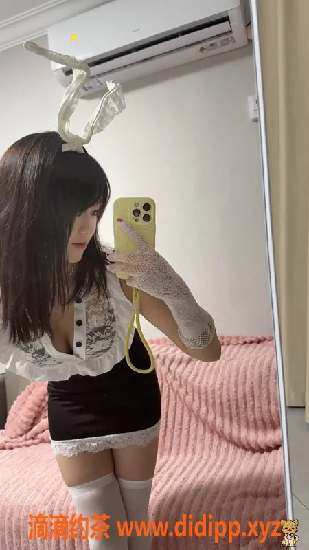 杭州楼凤资源信息,拱墅区樱桃，800元嫩妹伴浴服务