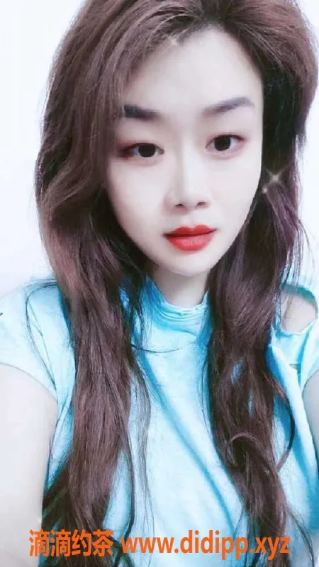 广州楼凤资源信息,白云京溪木木，160cm 36D 23岁 400元起