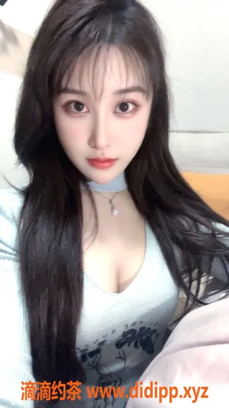 广州楼凤-番禺丽娜，身材火辣，服务一流