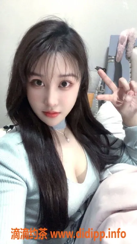 广州楼凤-番禺丽娜，身材火辣，服务一流