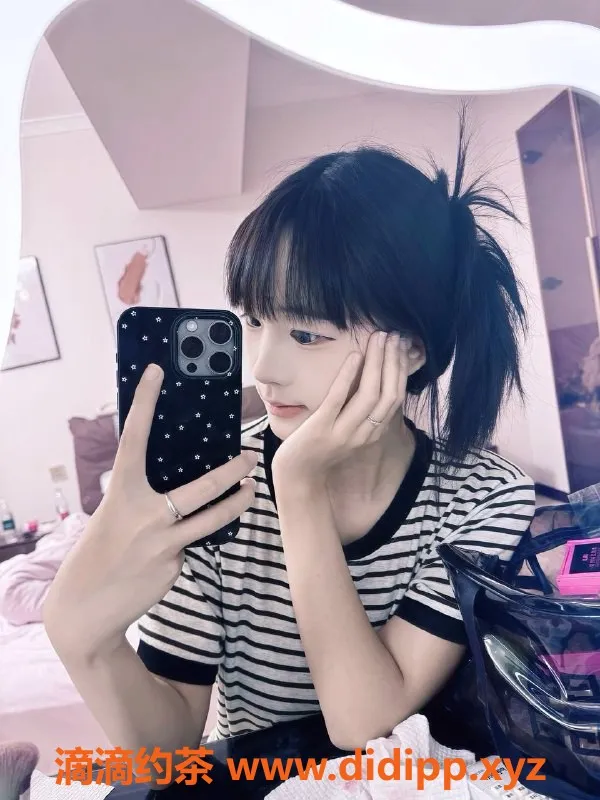 西安楼凤-[资源358]
🔴花名:夏沫
🟠价位：6p/10pp
🟢位置