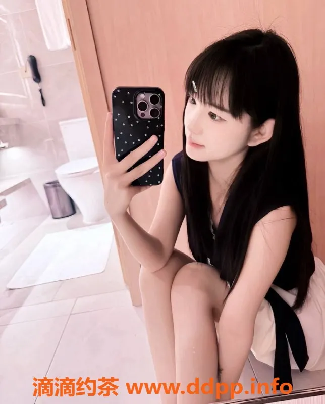 西安楼凤-[资源358]
🔴花名:夏沫
🟠价位：6p/10pp
🟢位置