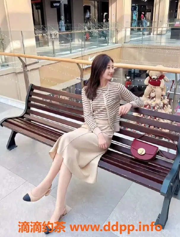 烟台楼凤-芝罘区4张起新人主播
唯一