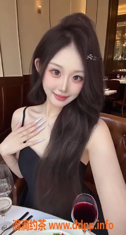 嘉兴楼凤-湖州南浔区晓许，167高94重，全套服务等你来体验！