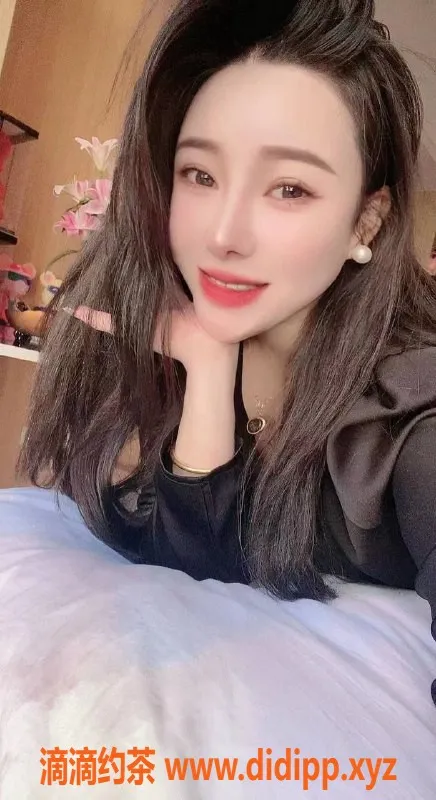 深圳楼凤资源信息,罗湖宝儿，优雅迷人，尽享服务体验