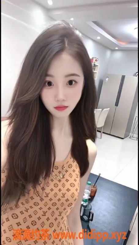 嘉兴楼凤-嘉兴倪倪，168身高96斤，全套服务