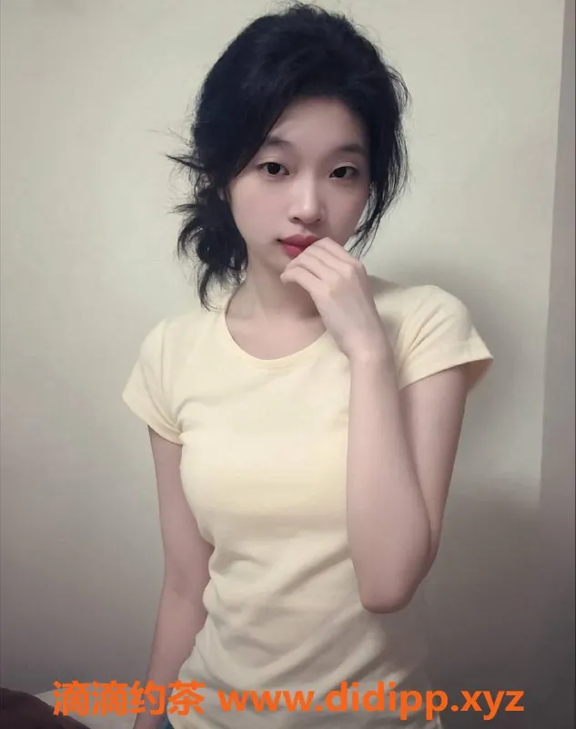 杭州楼凤资源信息,上城区莉莉，700元享受陪浴与调情服务