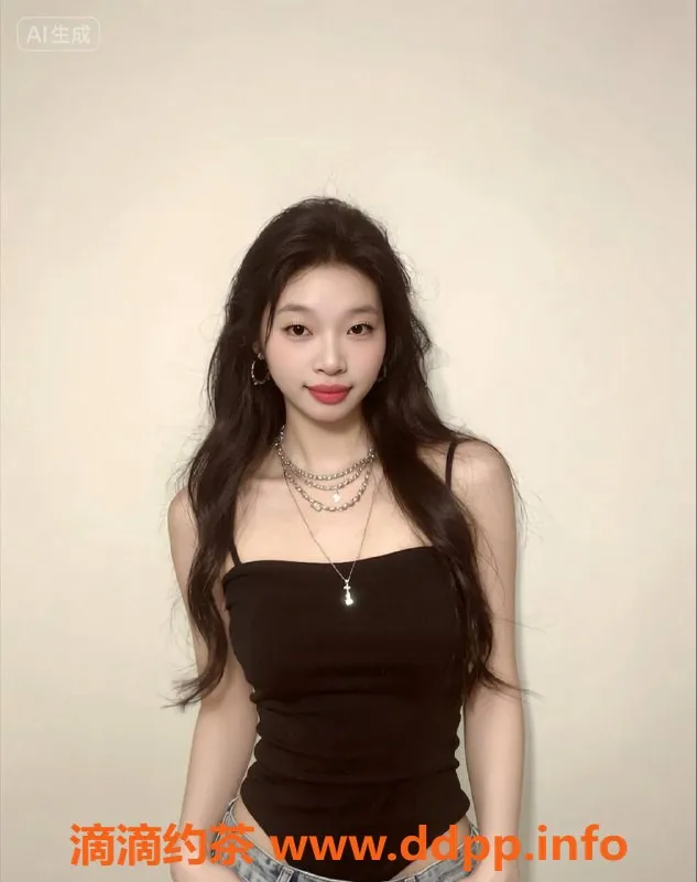 杭州楼凤-上城区莉莉，700元享受陪浴与调情服务