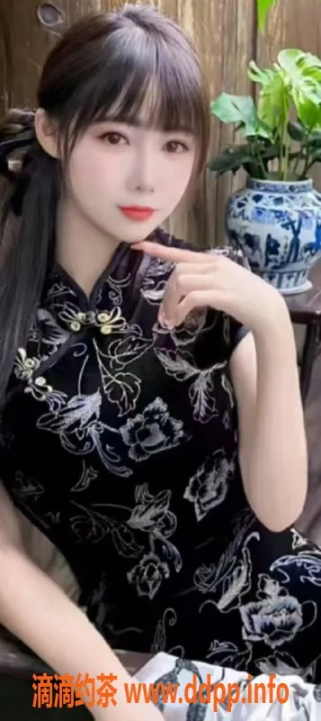 北京楼凤-东城欣悦，身材好服务佳，优惠1200元