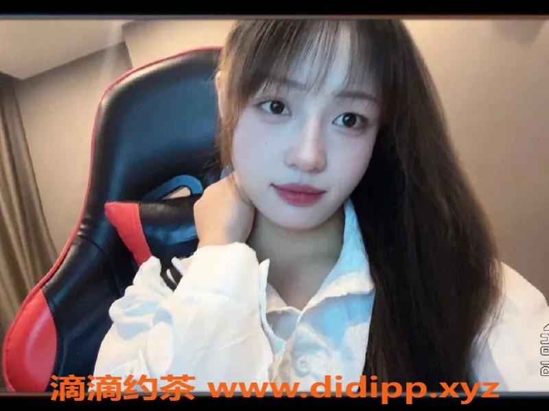 长沙楼凤资源信息,雨花区嫩妹燕燕，500p享三件套服务