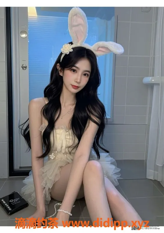 赣州楼凤资源信息,云朵 165cm大长腿！温柔体贴，高性价比服务！