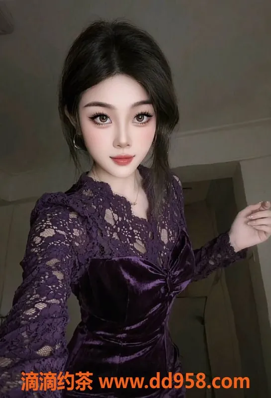 宁波楼凤-海曙奈奈，温柔细腻，身材火辣